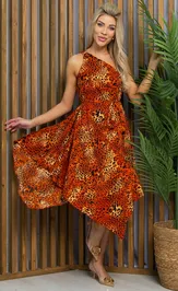 Платье LT Collection П12728-15