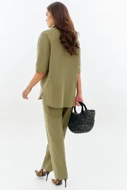 Костюм Bello style арт. 3-009
