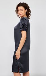 Платье Rishelie 0978 гр