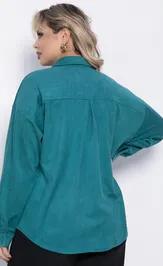 Рубашка LT Collection Б15439-18М