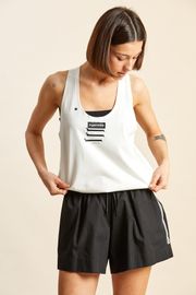 Koszula RIVOLI #6062.4