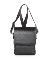 Torba Galanteya #23s1305k45 korichnevyj