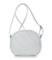 Torba Galanteya #22s1209k45 molochnyj