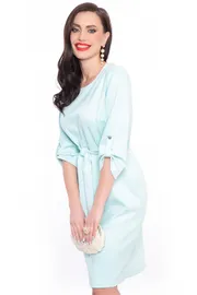 Sukienka LT Collection #P3117