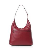 Torba Galanteya #25s2559k45 bordo