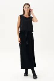 Suit Fantazia Mod #4918/1