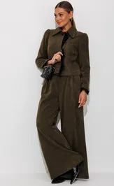 Suit Мода Юрс 26-3000-hak
