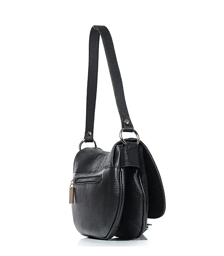 Torba Galanteya #26s45k45 chernyj