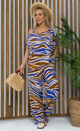 Комплект LT Collection К15338-5М