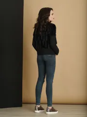 Жакет Лиссана арт. 2903