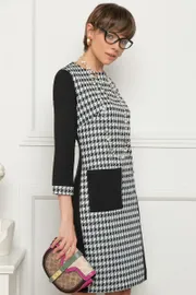 Sukienka Bellovera #53P4878