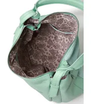 Torba Galanteya #23s965k45 myata
