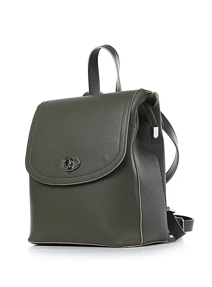 Сумки Galanteya арт. 25с2540к45 оливковый