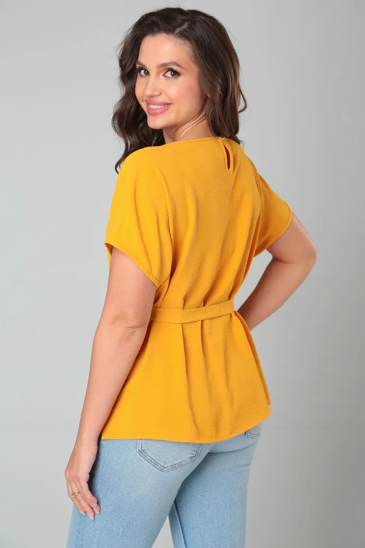 Bluzka Modema #0720/2