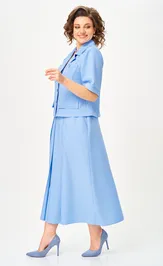 Suit Aira Style 24140