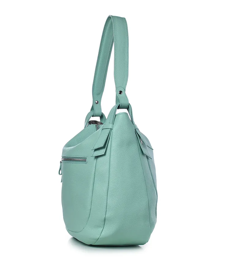 Torba Galanteya #23s965k45 myata