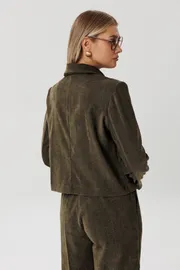 Костюм Verita moda арт. Н-2494