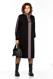 Sukienka Olga Style #S972 roz