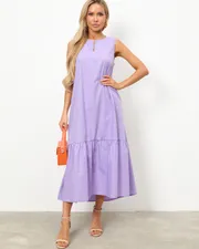 Dress Jetty #ShYu666-10