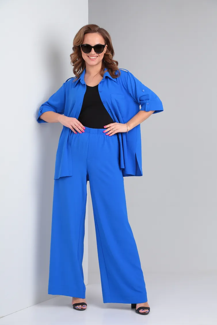 Комплект Andrea Fashion арт. 003 вас