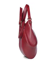 Torba Galanteya #22s1259k45 krasnyj t.