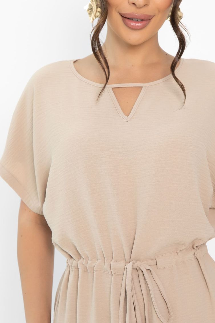 Dress LT Collection #P15345-5M