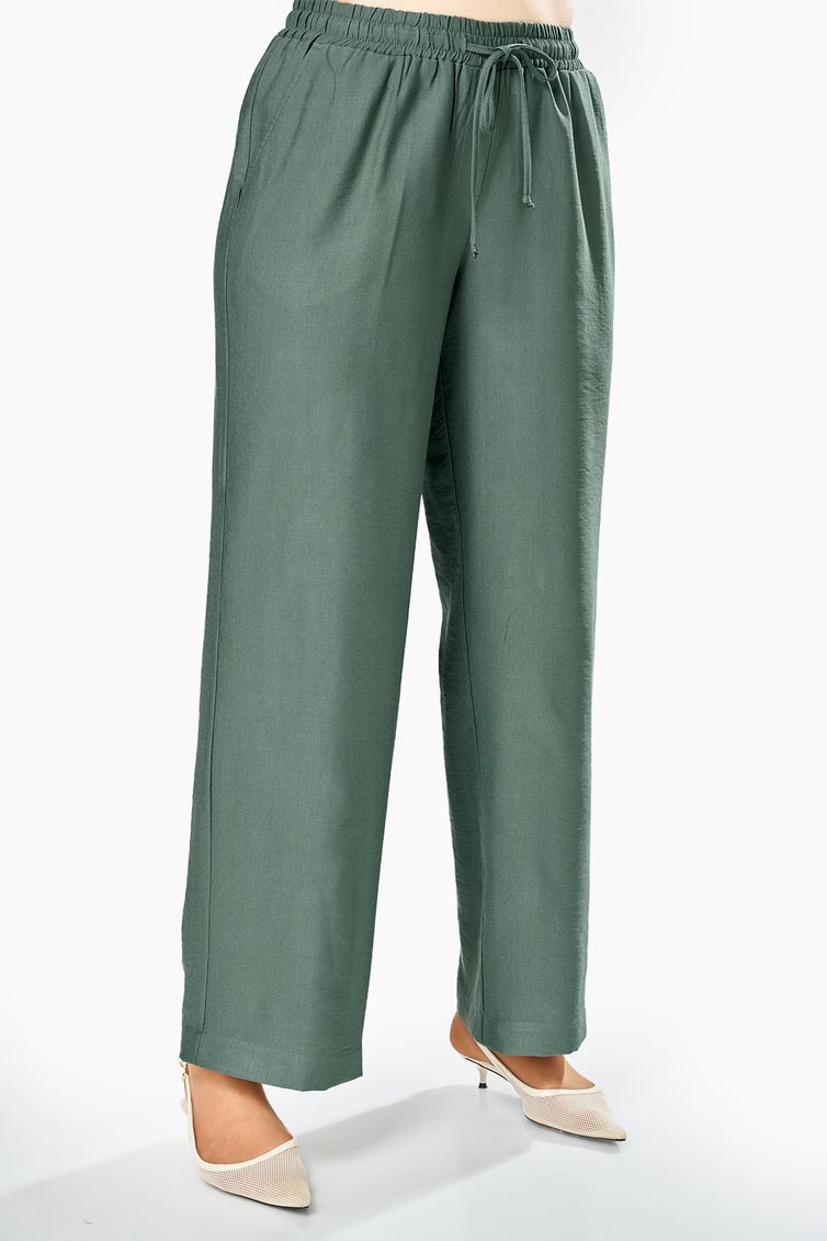 Костюм JURIMEX арт. 3460