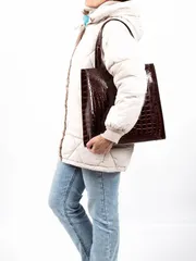 Torba Cagia #860647