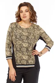 Blouson Matini #4.1229 Zoloto