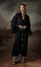 Tunic Buter New 3468