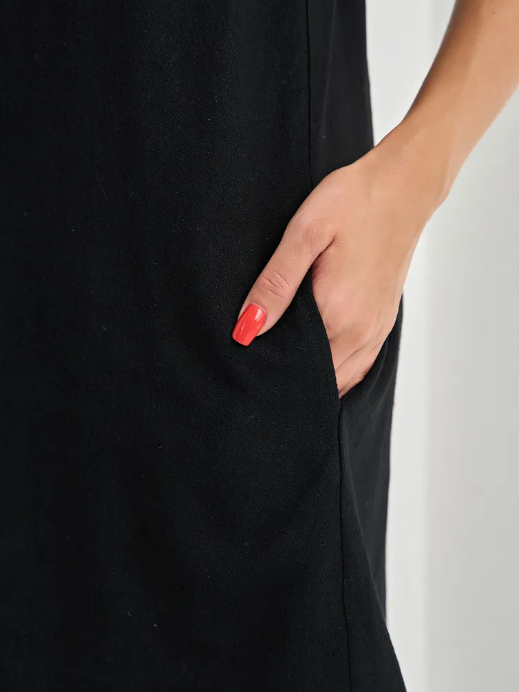 Dress Jetty #ShYu331-22