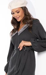 Платье LT Collection П8296