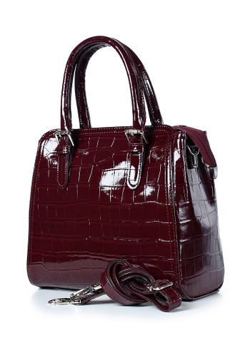 22с1169к45 бордо