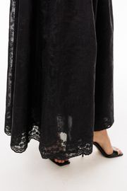 Юбка EOLA арт. 3069