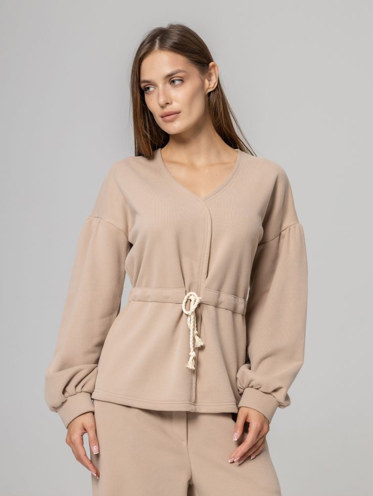 Костюм TWOK арт. 92572-2TW