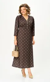 Dress ALANI 2695