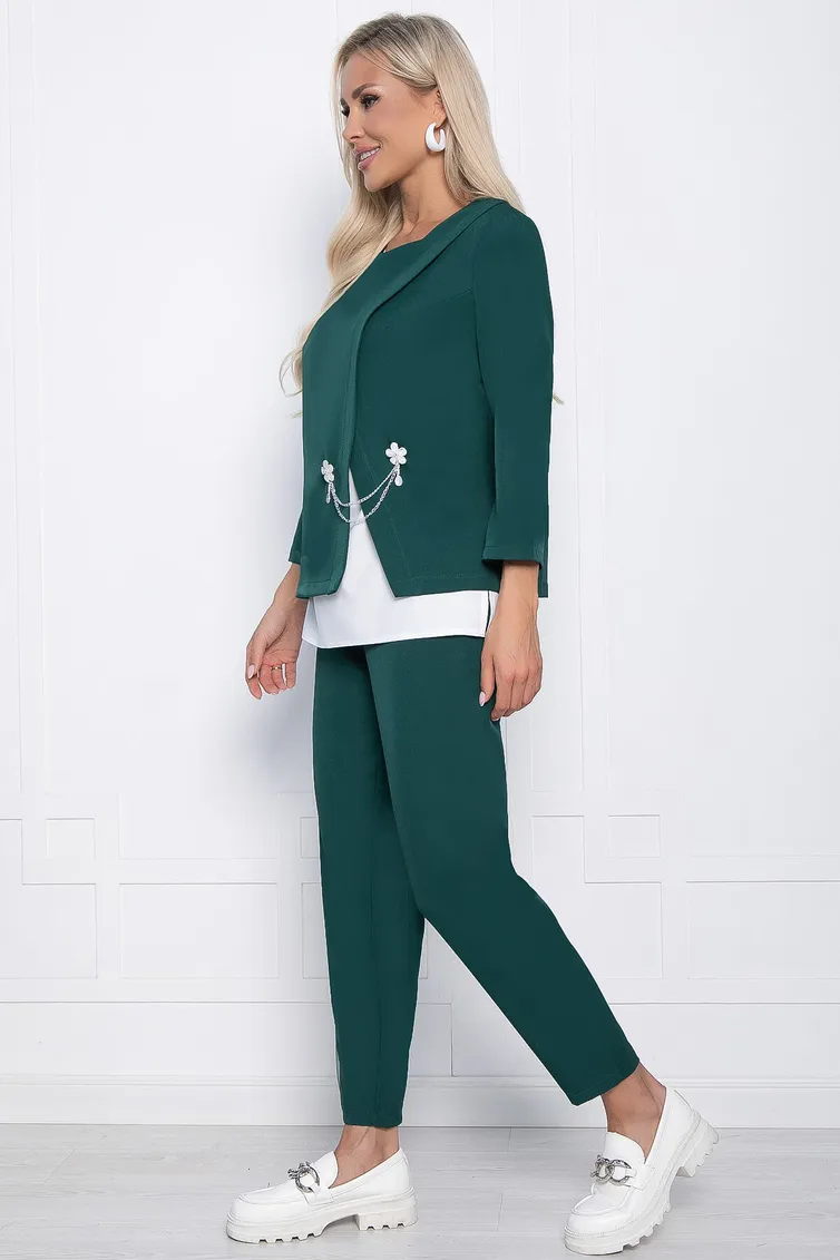 Garnitur LT Collection #K10905