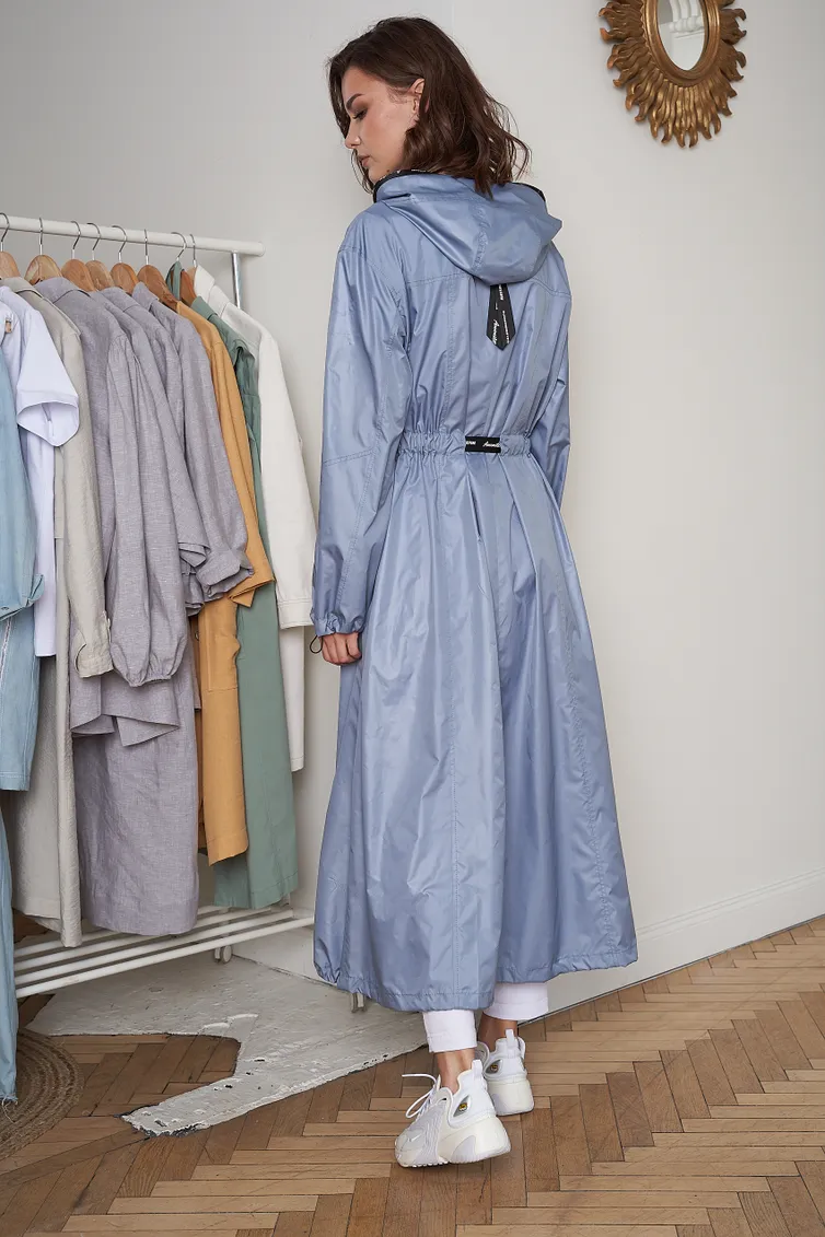 Outwear Fantazia Mod #3881