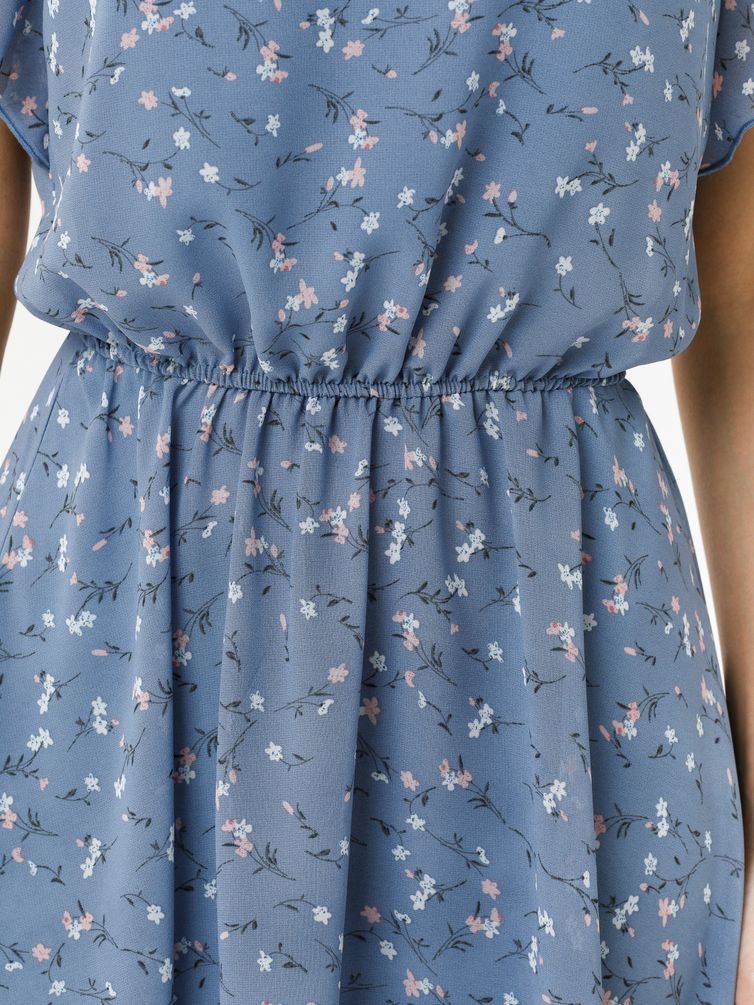 Платье Diolche арт. П1438