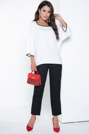 Блуза LT Collection арт. Б2576