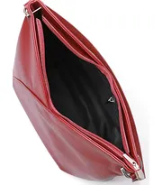 Сумки Galanteya арт. 25с1366к45 красный т.