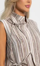 Комплект LT Collection К16152-10М