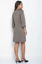 Sukienka LT Collection #P11019