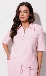Костюм MiSlana 1316