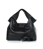 Torba Galanteya #25s915k45 chernyj