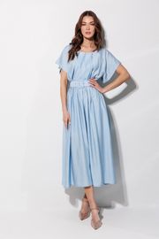 Платье Люше арт. 4397