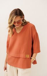 Костюм Verita moda Н-2465