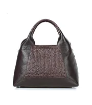 Torba Galanteya #23s1194k45 korichnevyj