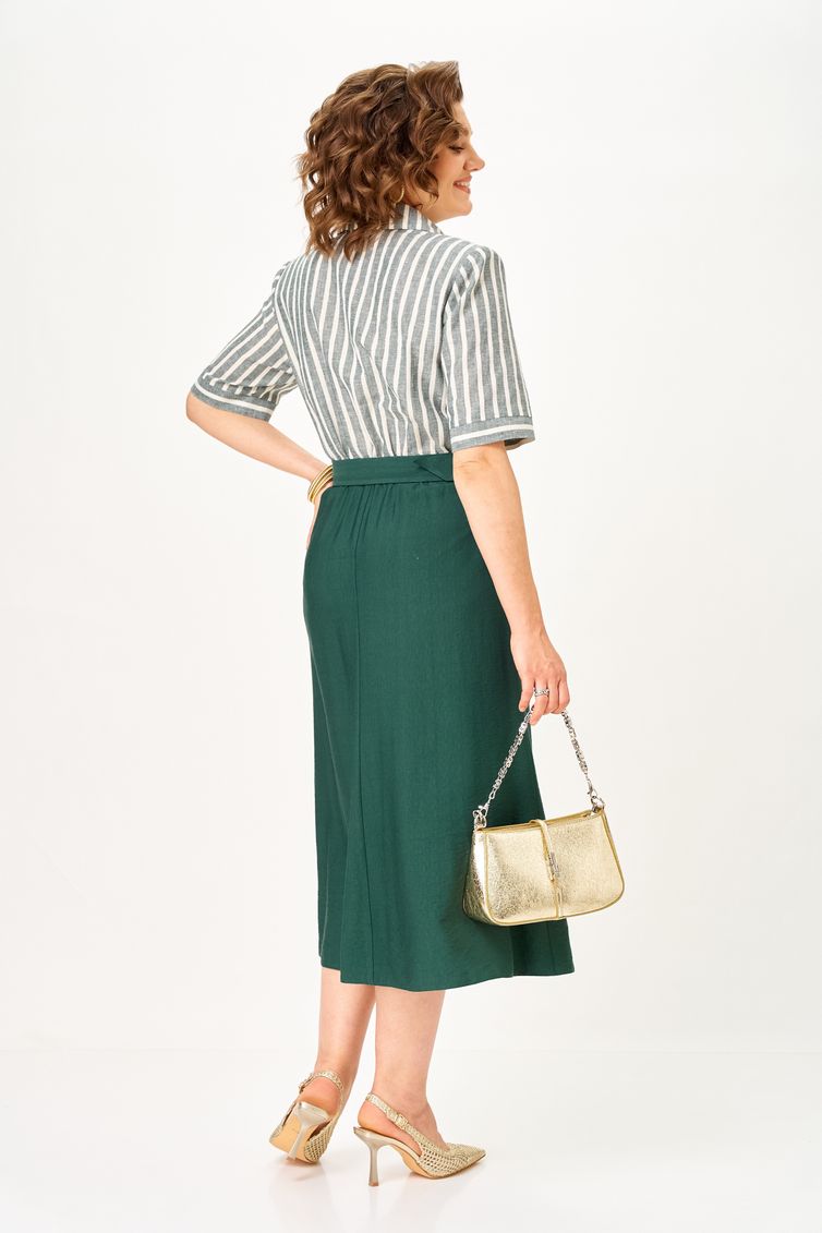Платье Aira Style арт. 24434