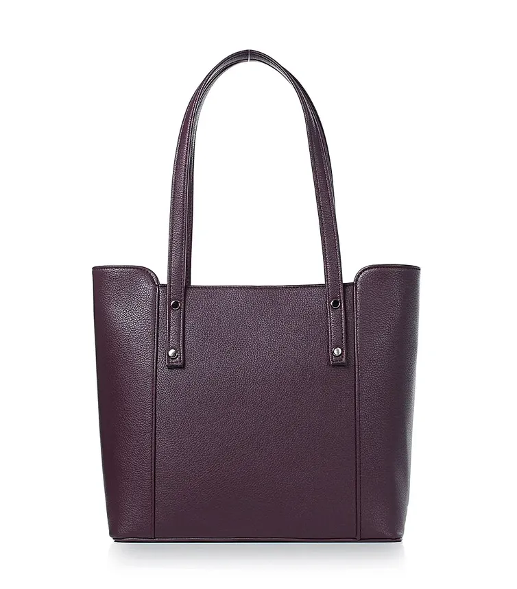 Torba Galanteya #25s2707k45 bordo